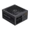 Фото - Блок питания GameMax GM-800 Modular 800W Black | click.ua