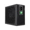 Фото - Блок питания GameMax GM-800 Modular 800W Black | click.ua