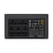 Фото - Блок питания GameMax GM-800 Modular 800W Black | click.ua