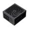Фото - Блок питания GameMax GM-800 Modular 800W Black | click.ua
