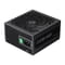 Фото - Блок питания GameMax GM-800 Modular 800W Black | click.ua