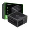 Фото - Блок питания GameMax GM-800 Modular 800W Black | click.ua