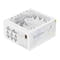 Фото - Блок живлення GameMax GM 800B WH Fully-modular New 800W White | click.ua