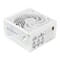 Фото - Блок живлення GameMax GM 800B WH Fully-modular New 800W White | click.ua
