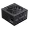Фото - Блок живлення GameMax GX 750GF 750W Black | click.ua