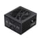 Фото - Блок живлення GameMax GX 750GF 750W Black | click.ua