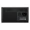 Фото - Блок живлення GameMax GX 750GF 750W Black | click.ua