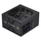 Фото - Блок живлення GameMax GX 750GF 750W Black | click.ua