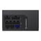 Фото - Блок живлення GameMax GX 750GF 750W Black | click.ua
