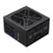 Фото - Блок живлення GameMax GX 750GF 750W Black | click.ua
