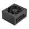 Фото - Блок живлення GameMax GS-750G 750W Black | click.ua