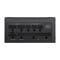 Фото - Блок живлення GameMax GS-750G 750W Black | click.ua