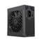 Фото - Блок живлення GameMax GS-750G 750W Black | click.ua
