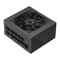 Фото - Блок живлення GameMax GS-750G 750W Black | click.ua