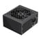 Фото - Блок живлення GameMax GS-750G 750W Black | click.ua