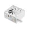 Фото - Блок питания GameMax GP 750B 750W White | click.ua