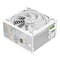 Фото - Блок питания GameMax GP 750B 750W White | click.ua