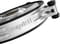 Фото - Вентилятор be quiet! Shadow Wings 2 120mm White (BL088) | click.ua