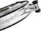 Фото - Вентилятор be quiet! Shadow Wings 2 140mm White (BL090) | click.ua