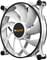 Фото - Вентилятор be quiet! Shadow Wings 2 140mm PWM White (BL091) | click.ua