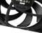 Фото - Вентилятор be quiet! Silent Wings Pro 4 140mm PWM (BL099) | click.ua