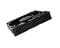 Фото - Вентилятор be quiet! Silent Wings Pro 4 140mm PWM (BL099) | click.ua