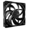 Фото - Вентилятор be quiet! Silent Wings Pro 4 140mm PWM (BL099) | click.ua