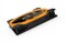 Фото - Вентилятор be quiet! Light Wings 140mm PWM Triple Pack (BL078) | click.ua