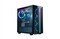 Фото - Вентилятор be quiet! Light Wings 140mm PWM Triple Pack (BL078) | click.ua