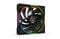 Фото - Вентилятор be quiet! Light Wings 140mm PWM Triple Pack (BL079) | click.ua