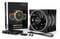 Фото - Вентилятор be quiet! Light Wings 140mm PWM Triple Pack (BL079) | click.ua