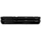 Фото - Модуль пам`яті DDR5 2x32GB/5600 Kingston Fury Beast Black (KF556C40BB2K2-64) | click.ua