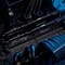 Фото - Модуль пам`яті DDR5 2x32GB/5600 Kingston Fury Beast Black (KF556C40BB2K2-64) | click.ua