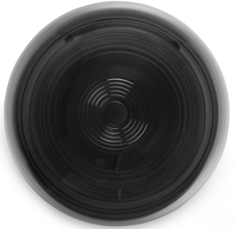Акустична система Harman/Kardon SoundSticks 5 Black (HKSOUNDSTK5BEP)