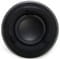 Фото - Акустична система Harman/Kardon SoundSticks 5 Black (HKSOUNDSTK5BEP) | click.ua