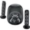 Фото - Акустична система Harman/Kardon SoundSticks 5 Black (HKSOUNDSTK5BEP) | click.ua