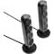 Фото - Акустична система Harman/Kardon SoundSticks 5 Black (HKSOUNDSTK5BEP) | click.ua