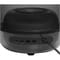 Фото - Акустична система Harman/Kardon SoundSticks 5 Black (HKSOUNDSTK5BEP) | click.ua