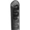 Фото - Акустична система Harman/Kardon SoundSticks 5 Black (HKSOUNDSTK5BEP) | click.ua