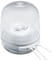 Фото - Акустична система Harman/Kardon SoundSticks 5 White (HKSOUNDSTK5WEP) | click.ua