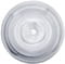 Фото - Акустична система Harman/Kardon SoundSticks 5 White (HKSOUNDSTK5WEP) | click.ua