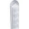 Фото - Акустична система Harman/Kardon SoundSticks 5 White (HKSOUNDSTK5WEP) | click.ua