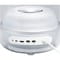 Фото - Акустична система Harman/Kardon SoundSticks 5 White (HKSOUNDSTK5WEP) | click.ua