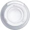 Фото - Акустична система Harman/Kardon SoundSticks 5 White (HKSOUNDSTK5WEP) | click.ua