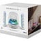 Фото - Акустична система Harman/Kardon SoundSticks 5 White (HKSOUNDSTK5WEP) | click.ua