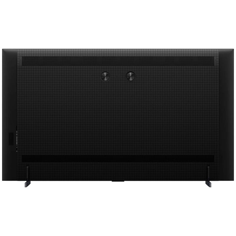 Телевизор TCL 98P8K