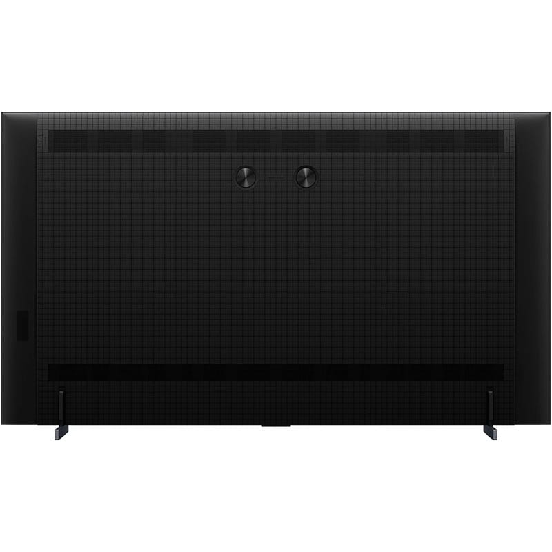 Телевизор TCL 98C6K