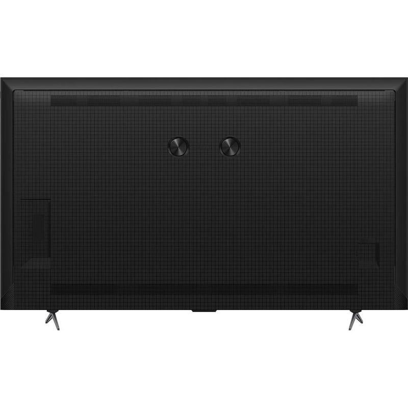 Телевизор TCL 85P8K