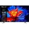 Фото - Телевизор TCL 85P8K | click.ua