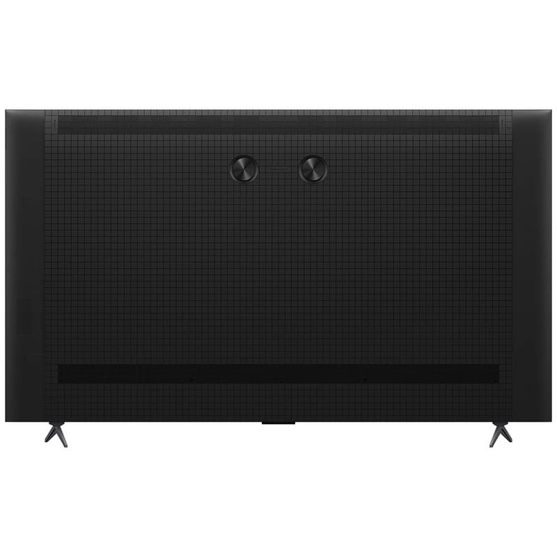 Телевiзор TCL 85C6K